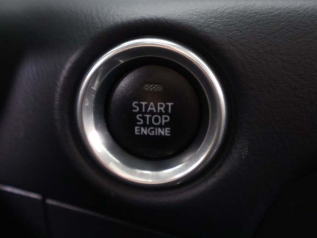 2023 Mazda CX-5 2.5 S Premium Package AWD - 22936256 - 40