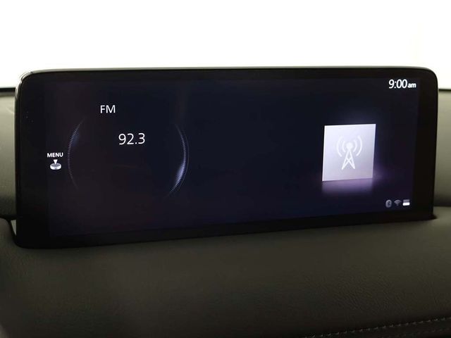 2023 Mazda CX-5 2.5 S Premium Package AWD - 22936256 - 46