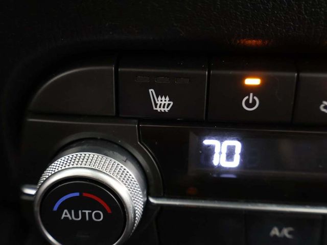 2023 Mazda CX-5 2.5 S Premium Package AWD - 22936256 - 49