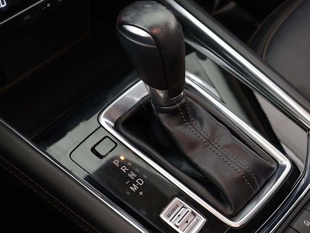 2023 Mazda CX-5 2.5 S Premium Package AWD - 22936256 - 50