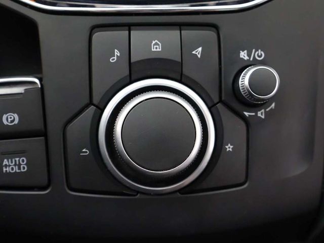 2023 Mazda CX-5 2.5 S Premium Package AWD - 22936256 - 52