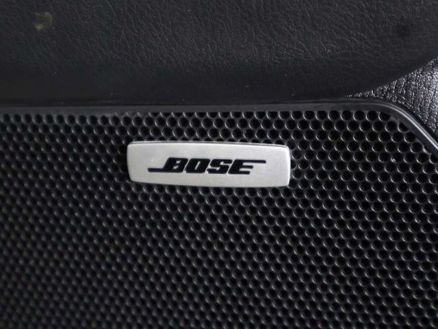 2023 Mazda CX-5 2.5 S Premium Package AWD - 22936256 - 53