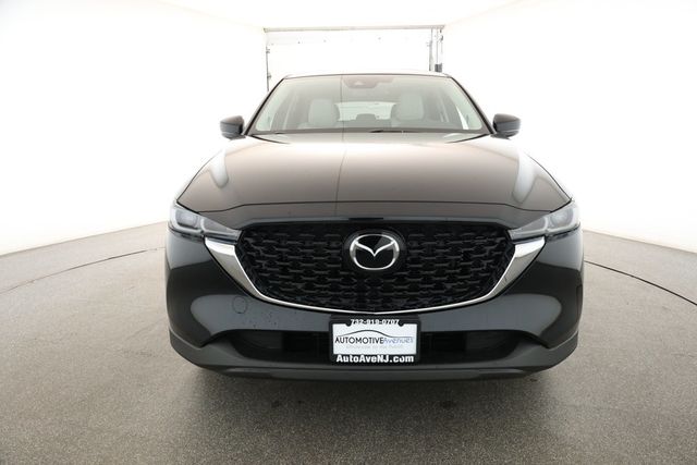 2023 Mazda CX-5 2.5 S Premium Package AWD with Navigation System - 22932715 - 1