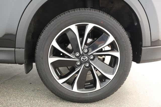 2023 Mazda CX-5 2.5 S Premium Package AWD with Navigation System - 22932715 - 6