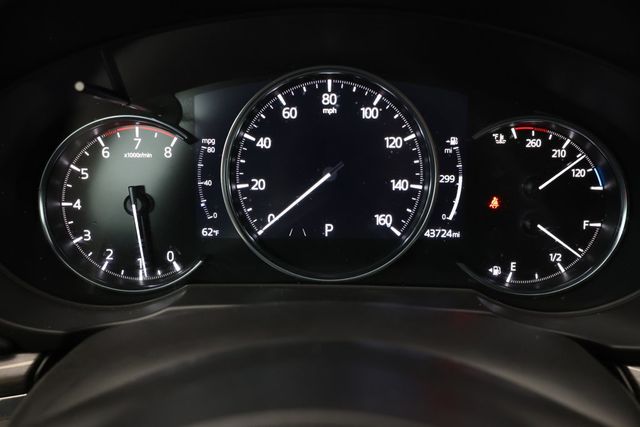 2023 Mazda CX-5 2.5 S Premium Plus Package AWD - 22939259 - 10
