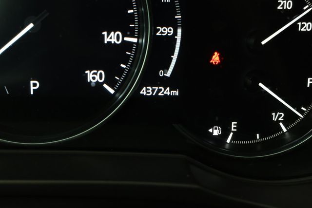 2023 Mazda CX-5 2.5 S Premium Plus Package AWD - 22939259 - 11