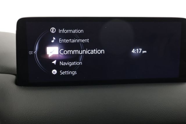 2023 Mazda CX-5 2.5 S Premium Plus Package AWD - 22939259 - 15