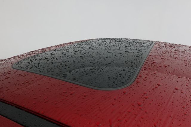 2023 Mazda CX-5 2.5 S Premium Plus Package AWD - 22939259 - 6