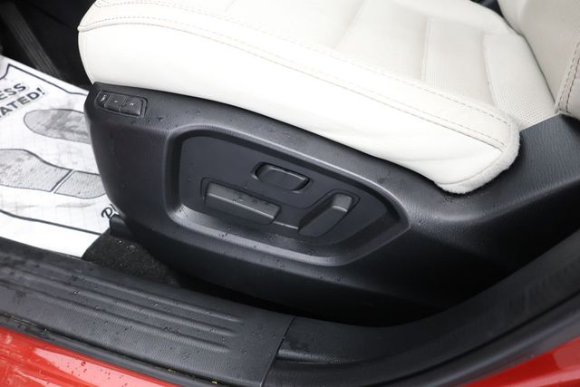 2023 Mazda CX-5 2.5 S Premium Plus Package AWD - 22939259 - 7