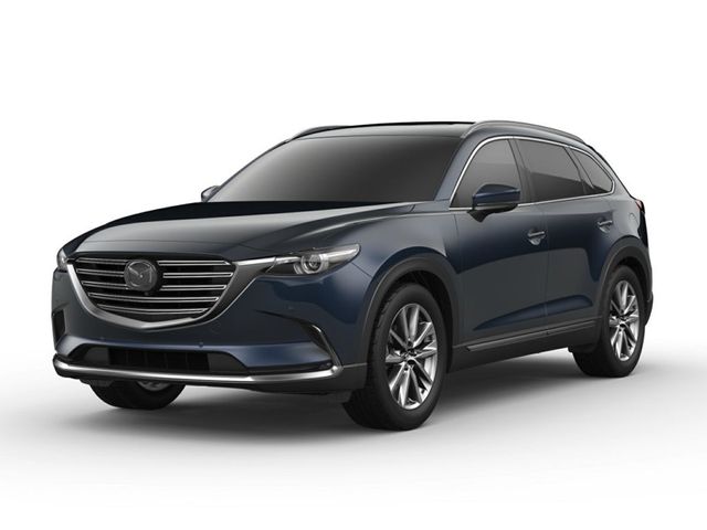 2023 Mazda CX-9 Grand Touring AWD - 22936922 - 0