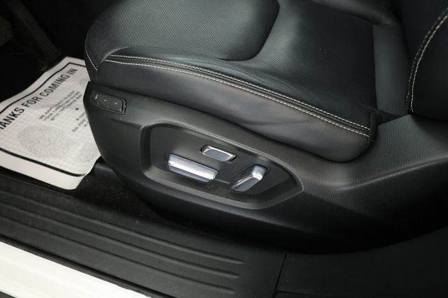 2023 Mazda CX-9 Grand Touring AWD - 22933303 - 9