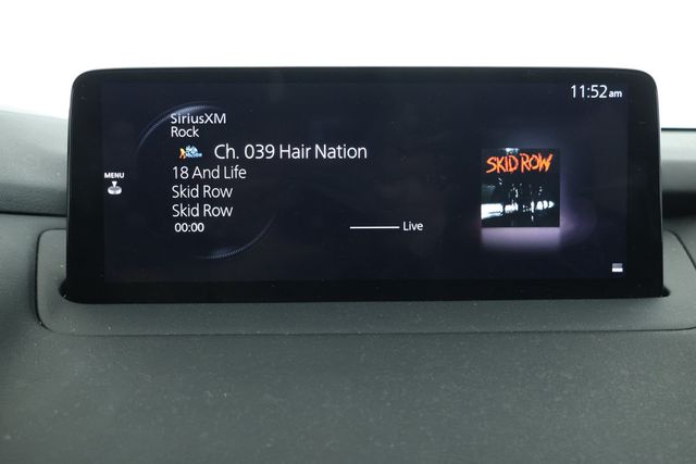 2023 Mazda CX-9 Grand Touring AWD - 22933303 - 15