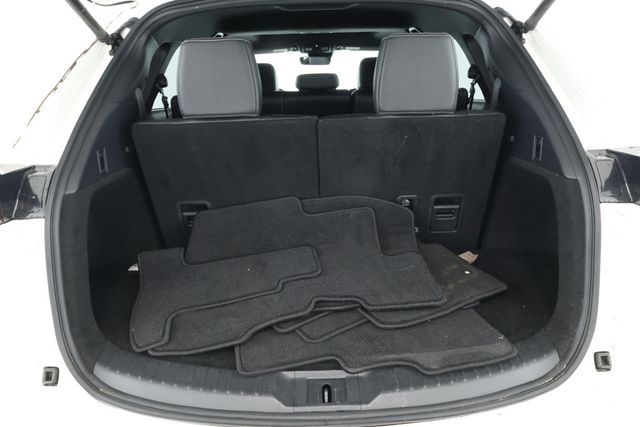 2023 Mazda CX-9 Grand Touring AWD - 22933303 - 20