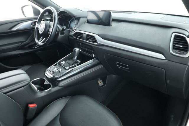 2023 Mazda CX-9 Grand Touring AWD - 22933303 - 23