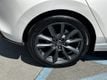 2023 Mazda Mazda3 Hatchback 2.5 S Preferred Automatic FWD - 22401042 - 11