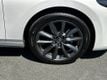 2023 Mazda Mazda3 Hatchback 2.5 S Preferred Automatic FWD - 22401042 - 12