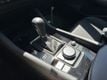 2023 Mazda Mazda3 Hatchback 2.5 S Preferred Automatic FWD - 22401042 - 27