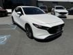 2023 Mazda Mazda3 Hatchback 2.5 S Preferred Automatic FWD - 22401042 - 6