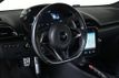 2023 McLaren Artura TechLux - 22908985 - 9