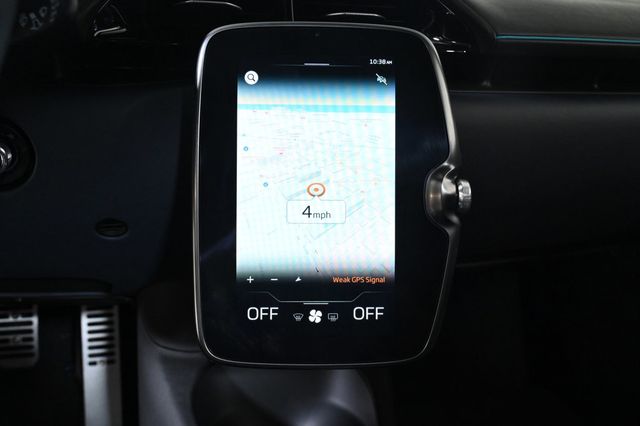 2023 McLaren Artura TechLux - 22908985 - 12