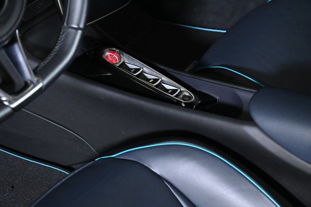 2023 McLaren Artura TechLux - 22908985 - 13