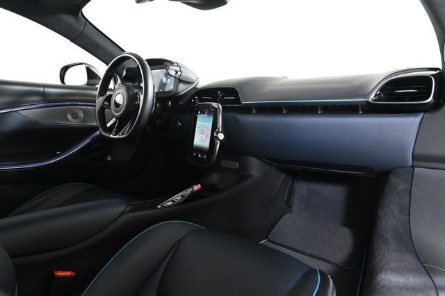 2023 McLaren Artura TechLux - 22908985 - 14