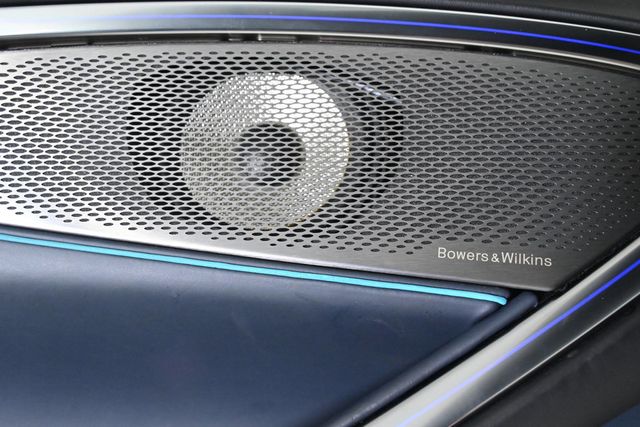 2023 McLaren Artura TechLux - 22908985 - 18