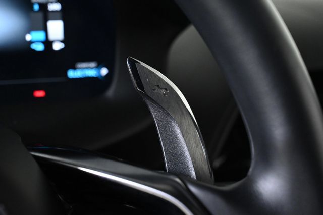 2023 McLaren Artura TechLux - 22908985 - 19