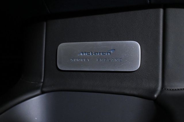 2023 McLaren Artura TechLux - 22908985 - 20