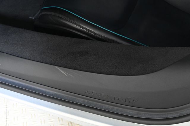 2023 McLaren Artura TechLux - 22908985 - 24