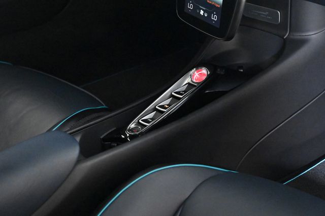 2023 McLaren Artura TechLux - 22908985 - 25