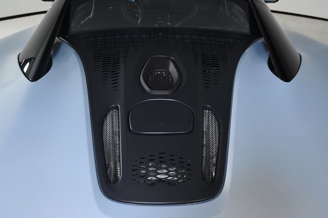 2023 McLaren Artura TechLux - 22908985 - 26