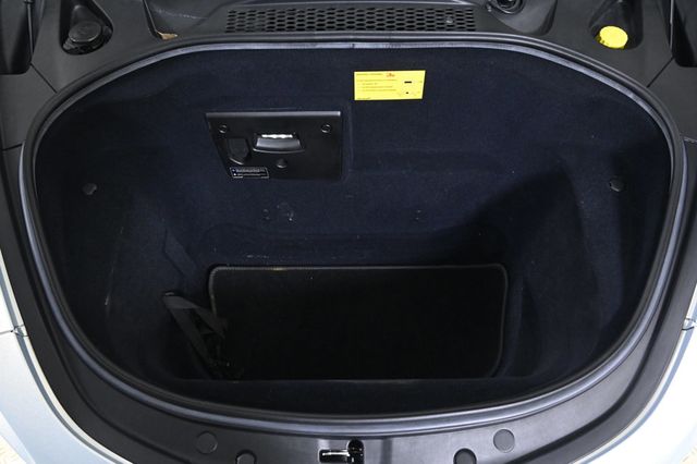 2023 McLaren Artura TechLux - 22908985 - 27