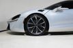 2023 McLaren Artura TechLux - 22908985 - 28