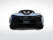 2023 McLaren Artura TechLux - 22908985 - 3