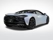 2023 McLaren Artura TechLux - 22908985 - 4