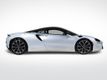 2023 McLaren Artura TechLux - 22908985 - 5