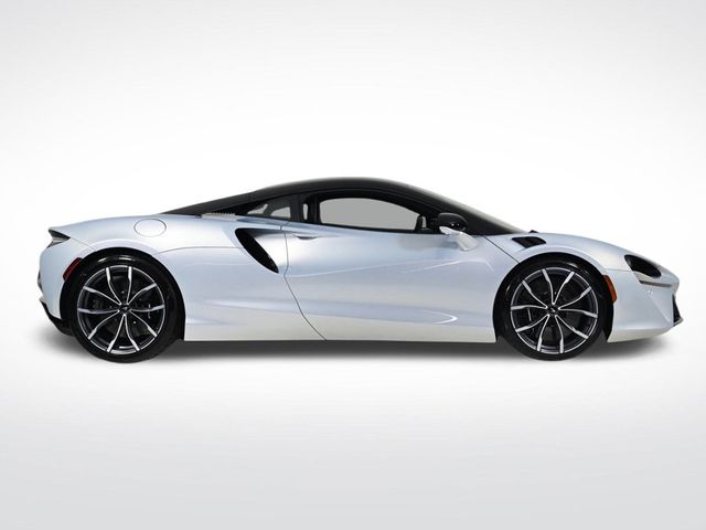 2023 McLaren Artura TechLux - 22908985 - 5
