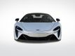 2023 McLaren Artura TechLux - 22908985 - 7