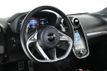 2023 McLaren GT Coupe - 22905054 - 9
