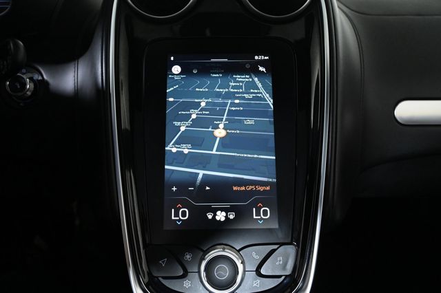 2023 McLaren GT Coupe - 22905054 - 12