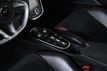 2023 McLaren GT Coupe - 22905054 - 13