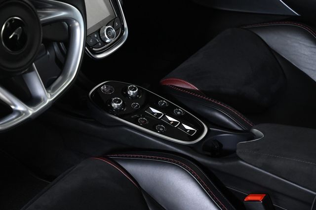 2023 McLaren GT Coupe - 22905054 - 13