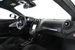 2023 McLaren GT Coupe - 22905054 - 14