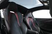 2023 McLaren GT Coupe - 22905054 - 16
