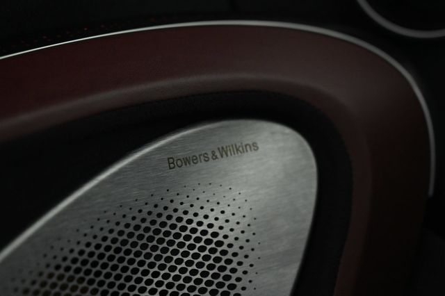 2023 McLaren GT Coupe - 22905054 - 17