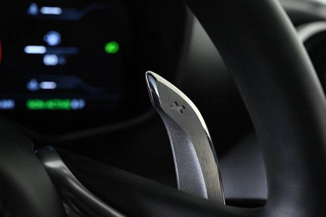 2023 McLaren GT Coupe - 22905054 - 18