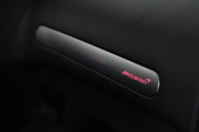 2023 McLaren GT Coupe - 22905054 - 19