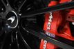 2023 McLaren GT Coupe - 22905054 - 22