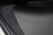 2023 McLaren GT Coupe - 22905054 - 24